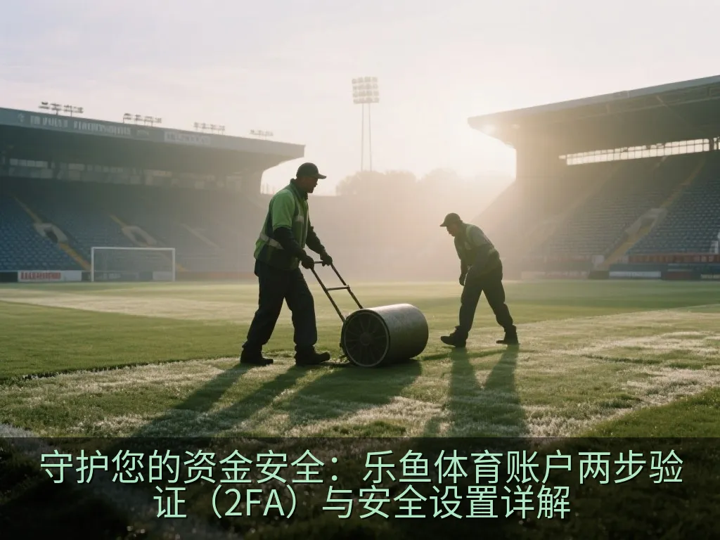 高强度密码与数字锁安全示意图