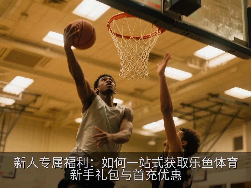 新人专属福利：如何一站式获取乐鱼体育新手礼包与首充优惠